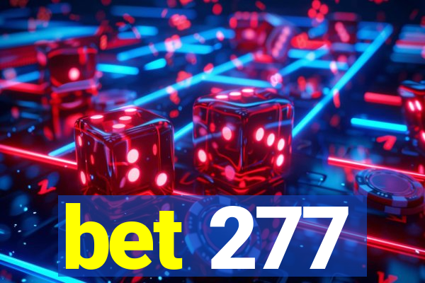 bet 277